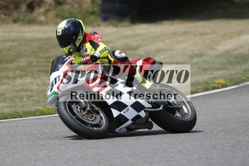 /21 17.06.2026  Ducati Schweiz Track Warmup ADR/Gruppe gelb/611